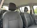 Dacia Sandero II 0.9 TCe Comfort Automatik|Navi|Kamera Blauw - thumbnail 13