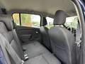 Dacia Sandero II 0.9 TCe Comfort Automatik|Navi|Kamera Blau - thumbnail 10