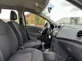 Dacia Sandero II 0.9 TCe Comfort Automatik|Navi|Kamera Blauw - thumbnail 12