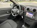 Dacia Sandero II 0.9 TCe Comfort Automatik|Navi|Kamera Azul - thumbnail 15