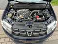 Dacia Sandero II 0.9 TCe Comfort Automatik|Navi|Kamera Blauw - thumbnail 18