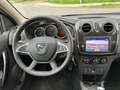 Dacia Sandero II 0.9 TCe Comfort Automatik|Navi|Kamera Azul - thumbnail 16