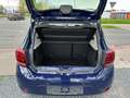 Dacia Sandero II 0.9 TCe Comfort Automatik|Navi|Kamera Azul - thumbnail 9