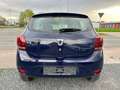 Dacia Sandero II 0.9 TCe Comfort Automatik|Navi|Kamera Blauw - thumbnail 6