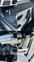 BMW 430 430d Gran Coupe M Sport Aut. Schwarz - thumbnail 19