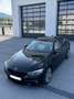 BMW 430 430d Gran Coupe M Sport Aut. Schwarz - thumbnail 2