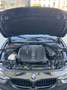 BMW 430 430d Gran Coupe M Sport Aut. Schwarz - thumbnail 7
