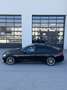 BMW 430 430d Gran Coupe M Sport Aut. Schwarz - thumbnail 6