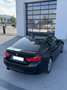 BMW 430 430d Gran Coupe M Sport Aut. Schwarz - thumbnail 4