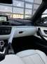 BMW 430 430d Gran Coupe M Sport Aut. Schwarz - thumbnail 11