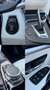 BMW 430 430d Gran Coupe M Sport Aut. Schwarz - thumbnail 18