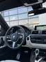 BMW 430 430d Gran Coupe M Sport Aut. Schwarz - thumbnail 9