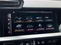 Audi A3 Sportback 40 TFSI e S Line|Daytonagrijs|HUD|Dodeho Gris - thumbnail 38