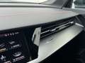Audi A3 Sportback 40 TFSI e S Line|Daytonagrijs|HUD|Dodeho Gris - thumbnail 24