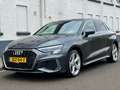 Audi A3 Sportback 40 TFSI e S Line|Daytonagrijs|HUD|Dodeho Gris - thumbnail 2