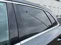Audi A3 Sportback 40 TFSI e S Line|Daytonagrijs|HUD|Dodeho Gris - thumbnail 10