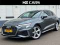 Audi A3 Sportback 40 TFSI e S Line|Daytonagrijs|HUD|Dodeho Gris - thumbnail 1