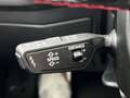 Audi A3 Sportback 40 TFSI e S Line|Daytonagrijs|HUD|Dodeho Gris - thumbnail 32