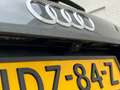 Audi A3 Sportback 40 TFSI e S Line|Daytonagrijs|HUD|Dodeho Gris - thumbnail 43