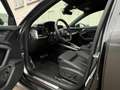 Audi A3 Sportback 40 TFSI e S Line|Daytonagrijs|HUD|Dodeho Gris - thumbnail 16