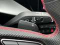 Audi A3 Sportback 40 TFSI e S Line|Daytonagrijs|HUD|Dodeho Gris - thumbnail 49