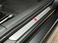 Audi A3 Sportback 40 TFSI e S Line|Daytonagrijs|HUD|Dodeho Gris - thumbnail 20