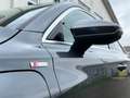 Audi A3 Sportback 40 TFSI e S Line|Daytonagrijs|HUD|Dodeho Gris - thumbnail 11