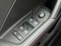 Audi A3 Sportback 40 TFSI e S Line|Daytonagrijs|HUD|Dodeho Gris - thumbnail 47