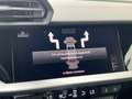 Audi A3 Sportback 40 TFSI e S Line|Daytonagrijs|HUD|Dodeho Gris - thumbnail 41