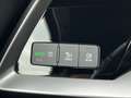 Audi A3 Sportback 40 TFSI e S Line|Daytonagrijs|HUD|Dodeho Gris - thumbnail 48