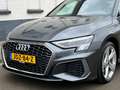 Audi A3 Sportback 40 TFSI e S Line|Daytonagrijs|HUD|Dodeho Gris - thumbnail 8