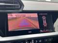 Audi A3 Sportback 40 TFSI e S Line|Daytonagrijs|HUD|Dodeho Gris - thumbnail 31