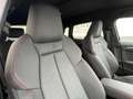 Audi A3 Sportback 40 TFSI e S Line|Daytonagrijs|HUD|Dodeho Gris - thumbnail 19