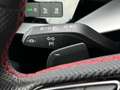 Audi A3 Sportback 40 TFSI e S Line|Daytonagrijs|HUD|Dodeho Gris - thumbnail 33