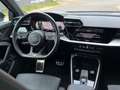 Audi A3 Sportback 40 TFSI e S Line|Daytonagrijs|HUD|Dodeho Gris - thumbnail 22