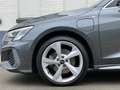 Audi A3 Sportback 40 TFSI e S Line|Daytonagrijs|HUD|Dodeho Gris - thumbnail 7