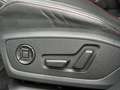 Audi A3 Sportback 40 TFSI e S Line|Daytonagrijs|HUD|Dodeho Gris - thumbnail 27