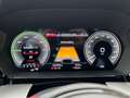 Audi A3 Sportback 40 TFSI e S Line|Daytonagrijs|HUD|Dodeho Gris - thumbnail 37