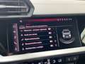 Audi A3 Sportback 40 TFSI e S Line|Daytonagrijs|HUD|Dodeho Gris - thumbnail 30