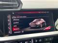 Audi A3 Sportback 40 TFSI e S Line|Daytonagrijs|HUD|Dodeho Gris - thumbnail 40