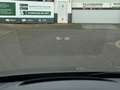 Audi A3 Sportback 40 TFSI e S Line|Daytonagrijs|HUD|Dodeho Gris - thumbnail 34