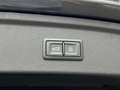 Audi A3 Sportback 40 TFSI e S Line|Daytonagrijs|HUD|Dodeho Gris - thumbnail 26