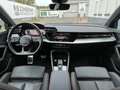 Audi A3 Sportback 40 TFSI e S Line|Daytonagrijs|HUD|Dodeho Gris - thumbnail 21