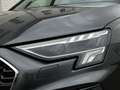 Audi A3 Sportback 40 TFSI e S Line|Daytonagrijs|HUD|Dodeho Gris - thumbnail 36