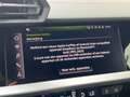 Audi A3 Sportback 40 TFSI e S Line|Daytonagrijs|HUD|Dodeho Gris - thumbnail 29