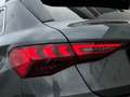 Audi A3 Sportback 40 TFSI e S Line|Daytonagrijs|HUD|Dodeho Gris - thumbnail 12