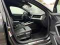 Audi A3 Sportback 40 TFSI e S Line|Daytonagrijs|HUD|Dodeho Gris - thumbnail 17