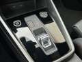 Audi A3 Sportback 40 TFSI e S Line|Daytonagrijs|HUD|Dodeho Gris - thumbnail 46