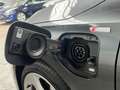 Audi A3 Sportback 40 TFSI e S Line|Daytonagrijs|HUD|Dodeho Gris - thumbnail 50