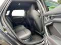 Audi A3 Sportback 40 TFSI e S Line|Daytonagrijs|HUD|Dodeho Gris - thumbnail 25